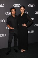 Kunal Nayyar mug #G1406252