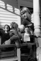 Kurt Cobain - Nirvana mug #G797509