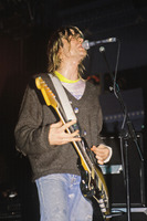 Kurt Cobain - Nirvana mug #G797528
