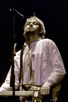 Kurt Cobain - Nirvana mug #G797535