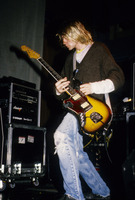Kurt Cobain - Nirvana mug #G797539
