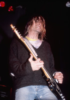 Kurt Cobain - Nirvana mug #G797553