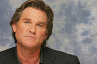 Kurt Russell mug #G613050