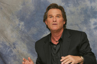 Kurt Russell mug #G613056