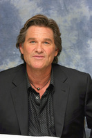 Kurt Russell mug #G613060