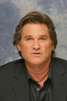 Kurt Russell mug #G613062