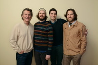 Kurt Russell Sweatshirt #2376217