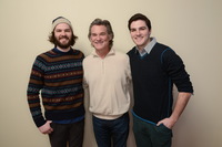 Kurt Russell Sweatshirt #2376222