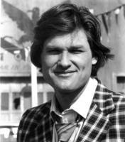Kurt Russell t-shirt #2422799