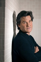 Kurt Russell tote bag #G1443632