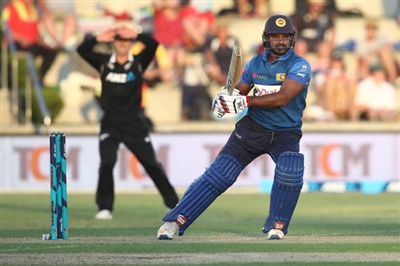 Kusal Perera posters