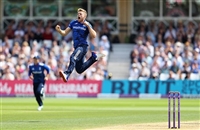 Kusal Perera hoodie #3708783