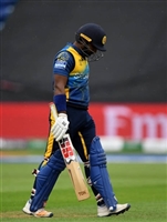 Kusal Perera hoodie #3708784