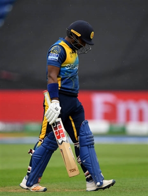 Kusal Perera posters