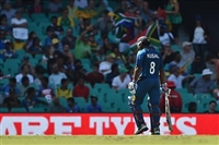 Kusal Perera mug #G2326043