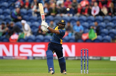 Kusal Perera posters