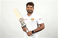 Kusal Perera t-shirt #3708792