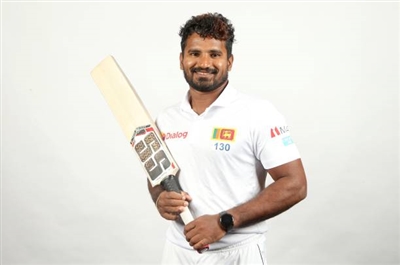 Kusal Perera posters