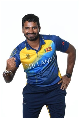 Kusal Perera posters