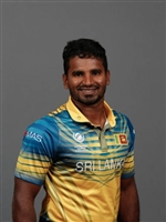 Kusal Perera Sweatshirt #3708799