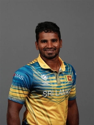 Kusal Perera posters