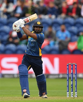 Kusal Perera posters