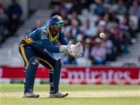 Kusal Perera hoodie #3708801