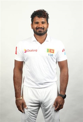 Kusal Perera posters