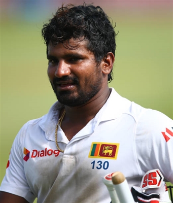 Kusal Perera posters