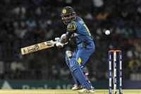 Kusal Perera longsleeve t-shirt #3708806