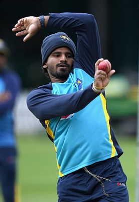 Kusal Perera posters