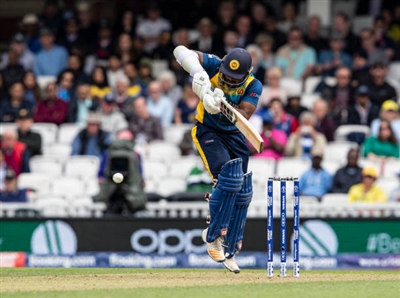 Kusal Perera posters