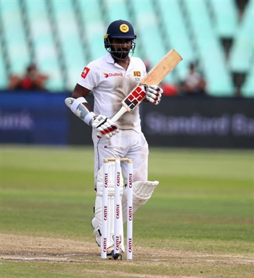 Kusal Perera posters