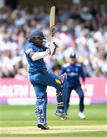 Kusal Perera Sweatshirt #3708863