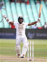 Kusal Perera hoodie #3708864