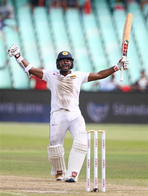 Kusal Perera posters