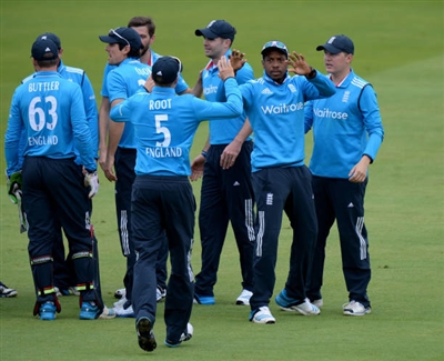 Kusal Perera posters