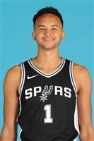 Kyle Anderson t-shirt #3368922