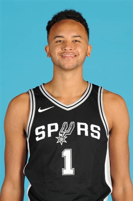 Kyle Anderson Poster 3368922
