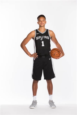 Kyle Anderson Poster 3368962