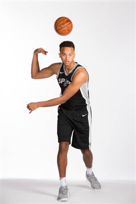 Kyle Anderson Poster 3368984