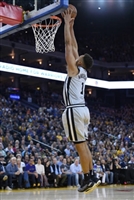 Kyle Anderson magic mug #G1611224