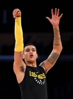 Kyle Kuzma hoodie #3416539