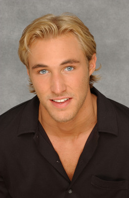 Kyle Lowder mouse pad