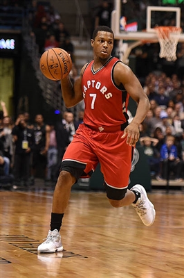 Kyle Lowry puzzle