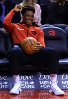 Kyle Lowry mug #G1664508