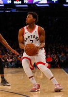 Kyle Lowry magic mug #G1664513