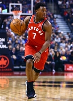 Kyle Lowry magic mug #G1664521