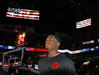 Kyle Lowry t-shirt #3421978
