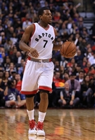 Kyle Lowry hoodie #3421980